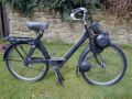 1966 - Velo Solex