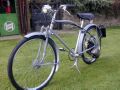 702p - 1953 - Cyclemaster