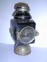 Smiths Autocycles - DESMO EMERGANCY CAR LAMP