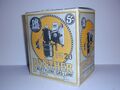 Smiths Autocycles - P&H LAMP BOX 